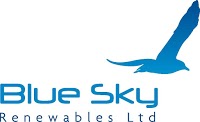 Blue Sky Renewables 606043 Image 0
